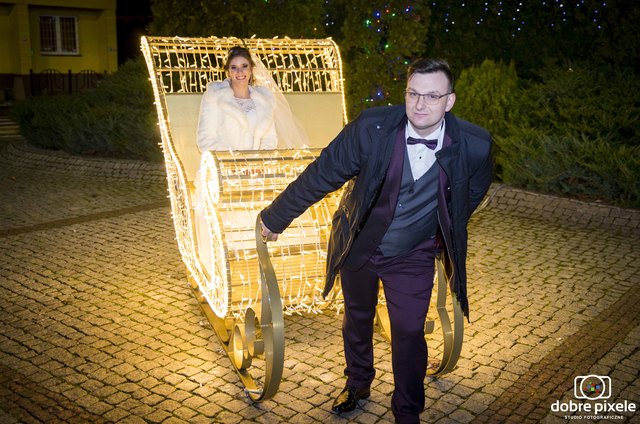 fotografia okolicznościowa Stalowa wola (2)